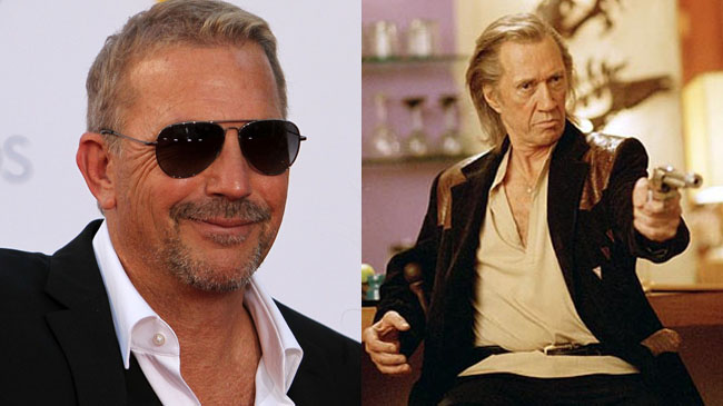 kevin-costner-could-have-been-bill