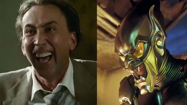 nic-cage-could-have-been-the-green-goblin