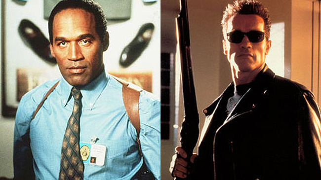 o-j-simpson-could-have-been-the-terminator