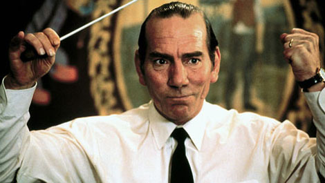 pete-postlethwaite