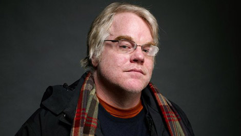 phillip-seymour-hoffman