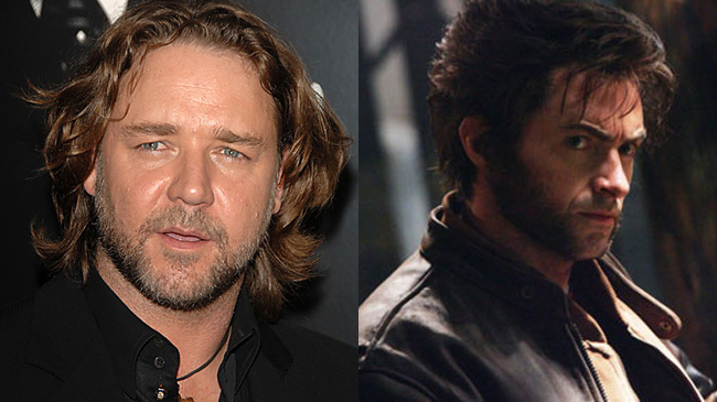 russell-crowe-could-have-been-wolverine