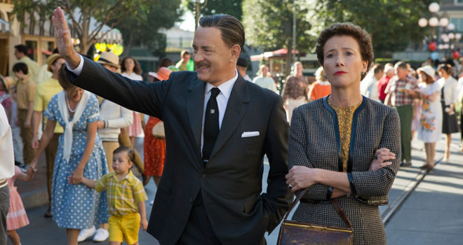 saving-mr-banks-first-look