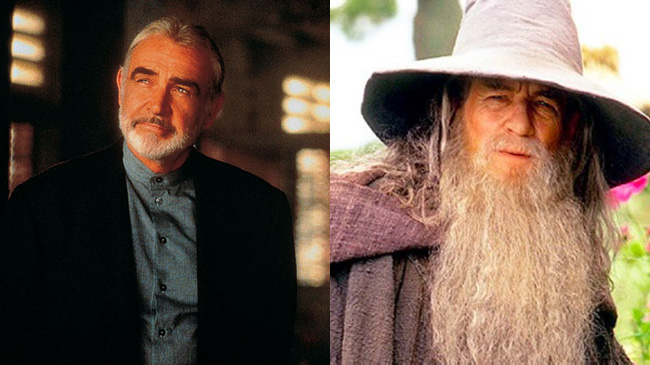 sean-connery-could-have-been-gandalf