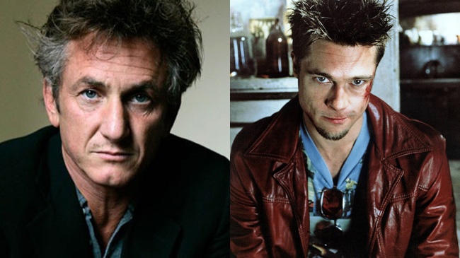 sean-penn-could-have-been-tyler-durden