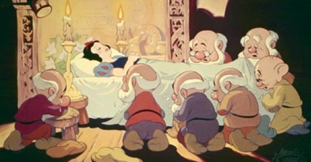 snow-white-and-the-seven-dwarfs-1937