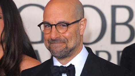 stanley-tucci