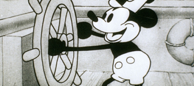 steamboat-willie-1928-