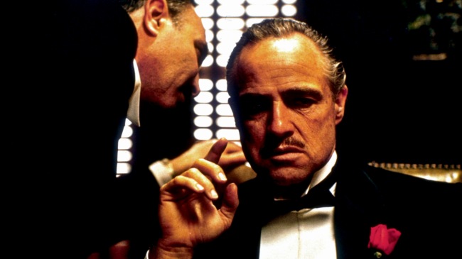 the-godfather-1972