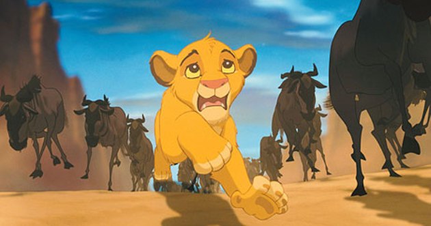 the-lion-king-1994-1