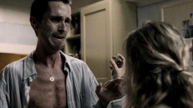 the-machinist-2004