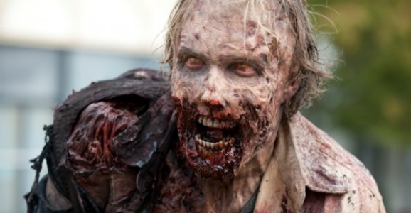 the-walking-dead-zombie-yikes