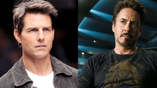 tom-cruise-could-have-been-iron-man