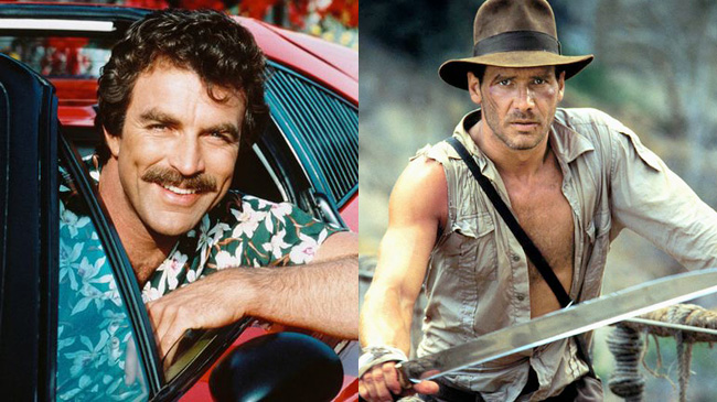 tom-selleck-could-have-been-indiana-jones