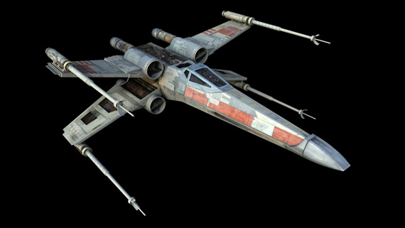 top5-x-wing-fighter-star-wars-a-new-hope1