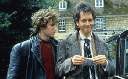 withnail-and-i-1987