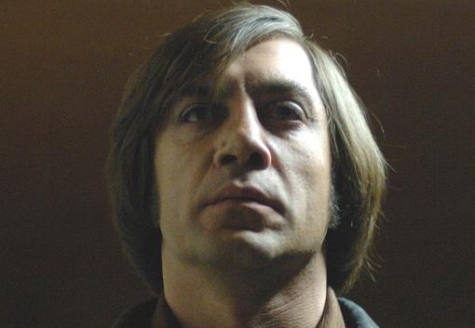 No Country for Old Men-1