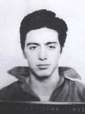 al-pacino