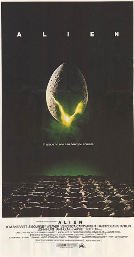 alien-1979-2