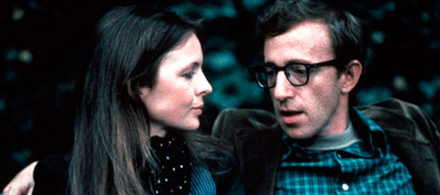 annie-hall-1977-1