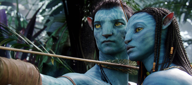 avatar-2009