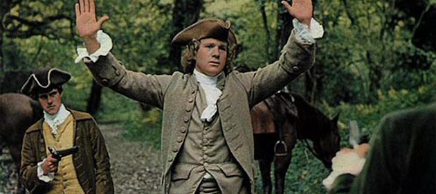 barry-lyndon-1975