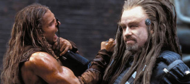 battlefield-earth-a-saga-of-the-year-3000-2000