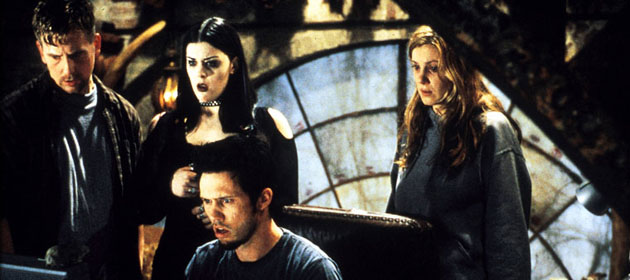 book-of-shadows-blair-witch-2-2000