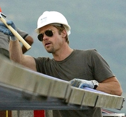 brad-pitt-2