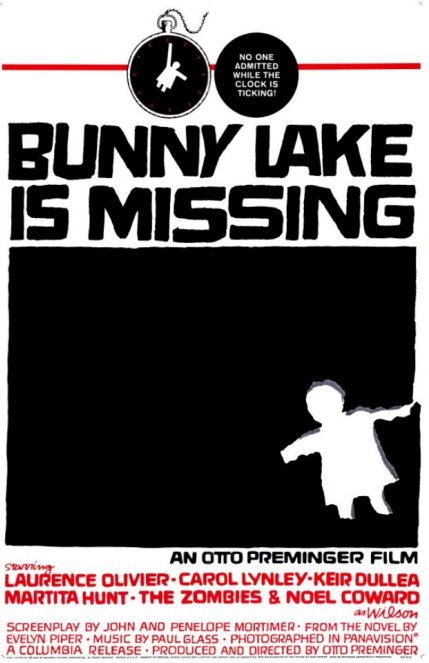 bunny-lake-is-missing