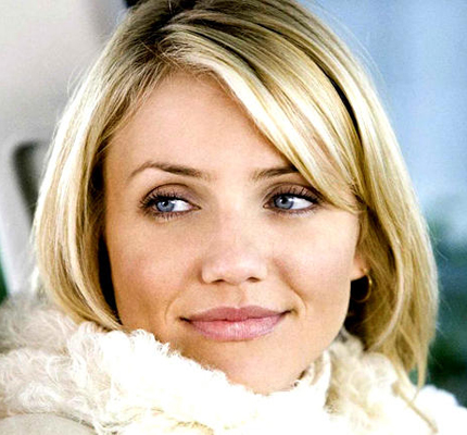 cameron-diaz