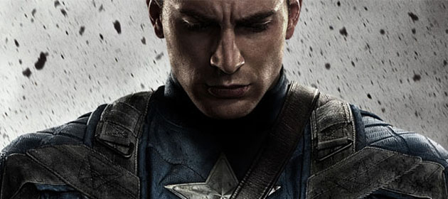 captain-america-the-first-avenger-2011