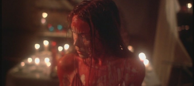 carrie-1976-1