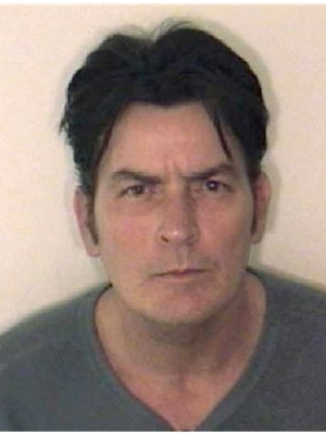 charlie-sheen