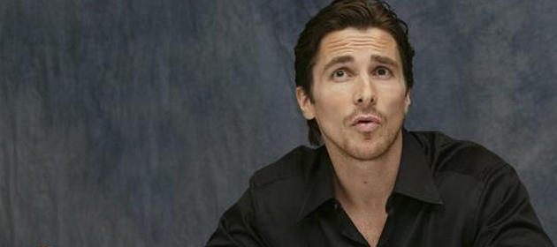 christian-bale-1