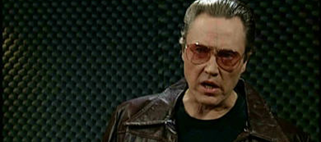 christopher-walken