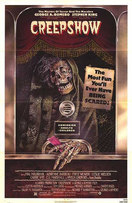 creepshow-1982-