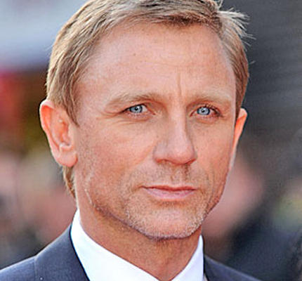 daniel-craig