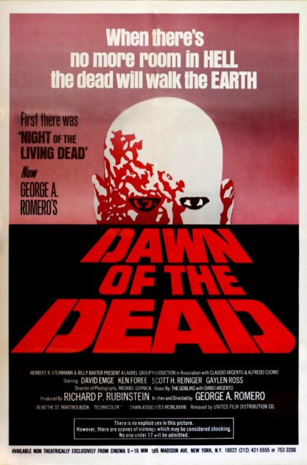 dawn-of-the-dead-1978-