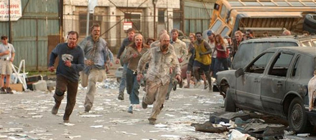 dawn-of-the-dead-2004