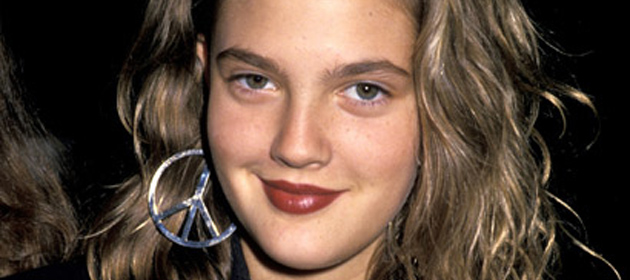 drew-barrymore