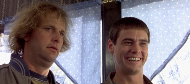 dumb-dumber-1994