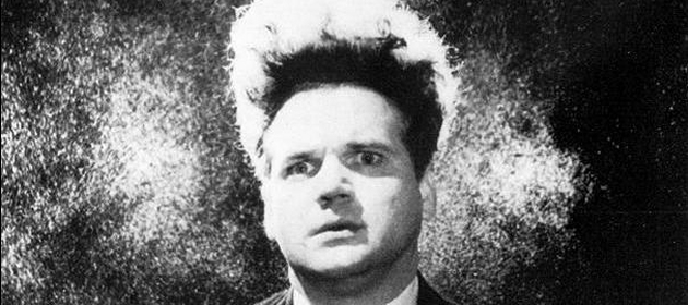 eraserhead-1977