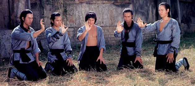 five-shaolin-masters-1974