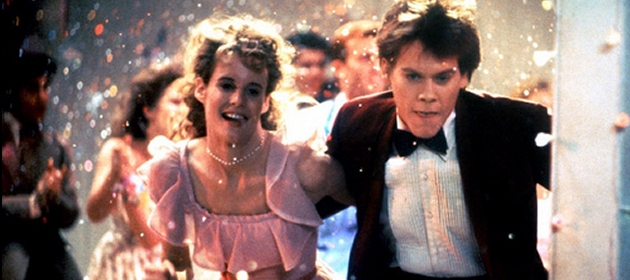 footloose-1984