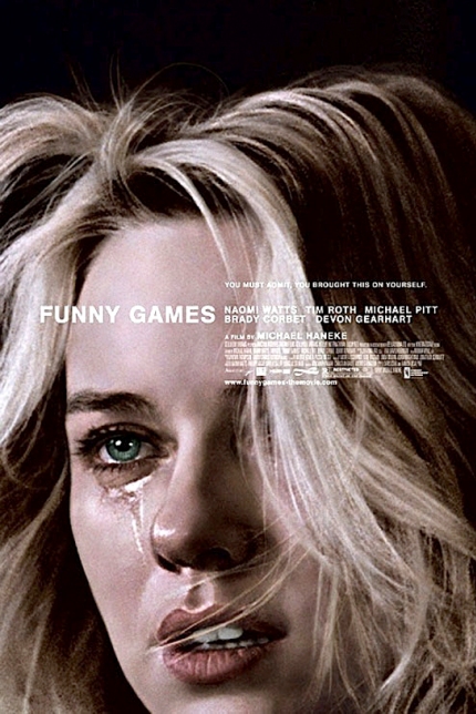 funny-games-2008