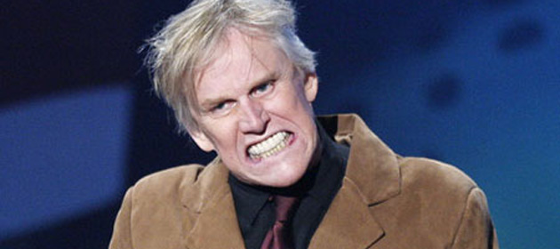 gary-busey