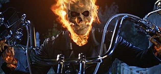 ghost-rider-01