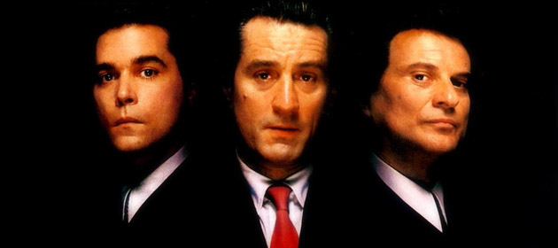 goodfellas-1990