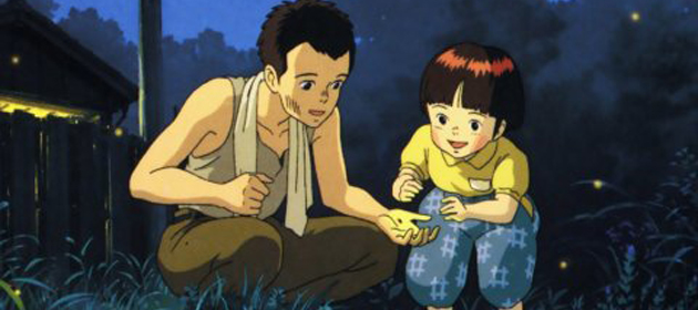 grave-of-the-fireflies-1988